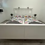 Hullam 4* Шиофок