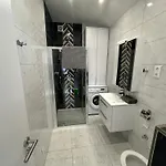 Hullam Гостевой дом Шиофок
