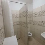 Hullam 4* Шиофок