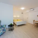 Hullam 4*