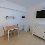 Hullam Гостевой дом 4*