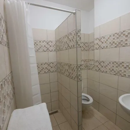 Hullam 4* Siófok