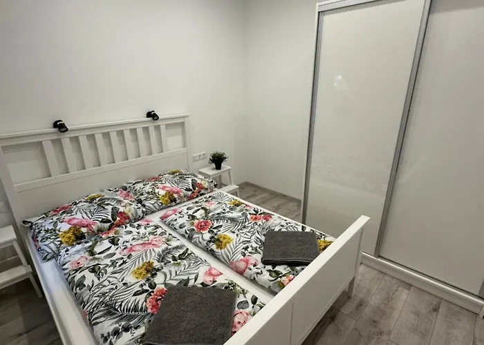 Hullam ゲストハウス